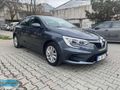 EFLİN CAR KISA VE UZUN DÖNEM KİRALIK OTOMATİK CLİO VE TALİANTLAR