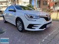 EFLİN CAR KISA VE UZUN DÖNEM KİRALIK OTOMATİK CLİO VE TALİANTLAR