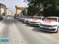 EFLİN CAR KISA VE UZUN DÖNEM KİRALIK OTOMATİK CLİO VE TALİANTLAR