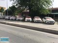 EFLİN CAR KISA VE UZUN DÖNEM KİRALIK OTOMATİK CLİO VE TALİANTLAR