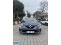 EFLİN CAR KISA VE UZUN DÖNEM KİRALIK OTOMATİK CLİO VE TALİANTLAR