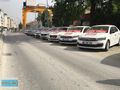 EFLİN CAR KISA VE UZUN DÖNEM KİRALIK OTOMATİK CLİO VE TALİANTLAR