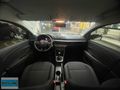 EFLİN CAR KISA VE UZUN DÖNEM KİRALIK OTOMATİK CLİO VE TALİANTLAR