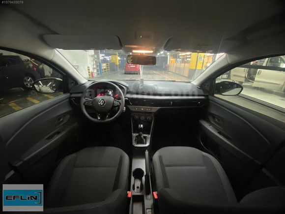 EFLİN CAR KISA VE UZUN DÖNEM KİRALIK OTOMATİK CLİO VE TALİANTLAR