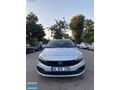 EFLİN RENT A CAR 'DAN UZUN DÖNEM VE KISA DÖNEM KURUMSAL KİRALAMA