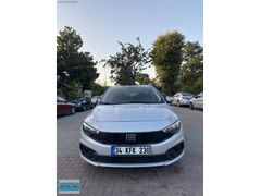 EFLİN RENT A CAR 'DAN UZUN DÖNEM VE KISA DÖNEM KURUMSAL KİRALAMA