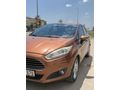 Sahibinden Ford Fiesta 1.6 Titanium 2013 Model 