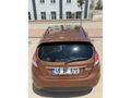 Sahibinden Ford Fiesta 1.6 Titanium 2013 Model 