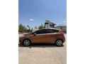 Sahibinden Ford Fiesta 1.6 Titanium 2013 Model 