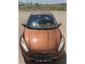 Sahibinden Ford Fiesta 1.6 Titanium 2013 Model 