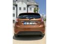Sahibinden Ford Fiesta 1.6 Titanium 2013 Model 