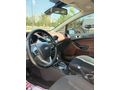 Sahibinden Ford Fiesta 1.6 Titanium 2013 Model 