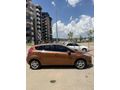 Sahibinden Ford Fiesta 1.6 Titanium 2013 Model 
