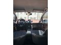 Sahibinden Ford Fiesta 1.6 Titanium 2013 Model 