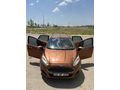 Sahibinden Ford Fiesta 1.6 Titanium 2013 Model 