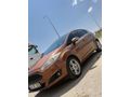Sahibinden Ford Fiesta 1.6 Titanium 2013 Model 