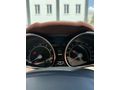 Sahibinden Ford Fiesta 1.6 Titanium 2013 Model 