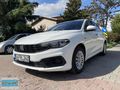 EFLİN RENT A CAR'DAN KISA VE UZUN DÖNEM EKONOMİK KİRALAMA