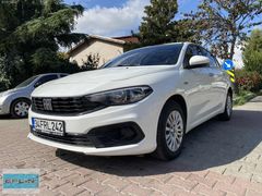 EFLİN RENT A CAR'DAN KISA VE UZUN DÖNEM EKONOMİK KİRALAMA