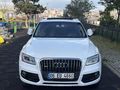177 HP YENİ MOTOR EMSALLERİNİN EN TEMİZİ DEĞİŞENSİZ QUATTRO