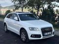 177 HP YENİ MOTOR EMSALLERİNİN EN TEMİZİ DEĞİŞENSİZ QUATTRO
