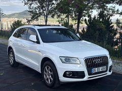 177 HP YENİ MOTOR EMSALLERİNİN EN TEMİZİ DEĞİŞENSİZ QUATTRO