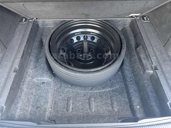 177 HP YENİ MOTOR EMSALLERİNİN EN TEMİZİ DEĞİŞENSİZ QUATTRO