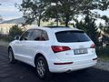 177 HP YENİ MOTOR EMSALLERİNİN EN TEMİZİ DEĞİŞENSİZ QUATTRO
