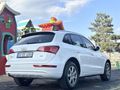 177 HP YENİ MOTOR EMSALLERİNİN EN TEMİZİ DEĞİŞENSİZ QUATTRO