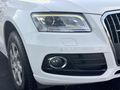 177 HP YENİ MOTOR EMSALLERİNİN EN TEMİZİ DEĞİŞENSİZ QUATTRO