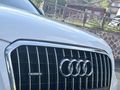 177 HP YENİ MOTOR EMSALLERİNİN EN TEMİZİ DEĞİŞENSİZ QUATTRO