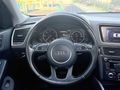 177 HP YENİ MOTOR EMSALLERİNİN EN TEMİZİ DEĞİŞENSİZ QUATTRO