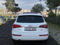 177 HP YENİ MOTOR EMSALLERİNİN EN TEMİZİ DEĞİŞENSİZ QUATTRO