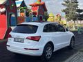 177 HP YENİ MOTOR EMSALLERİNİN EN TEMİZİ DEĞİŞENSİZ QUATTRO