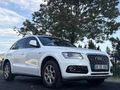 177 HP YENİ MOTOR EMSALLERİNİN EN TEMİZİ DEĞİŞENSİZ QUATTRO
