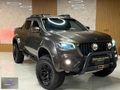 2018 ÇIKIŞLI YETKİLİ SERVİS BAKIMLI 4X4 HATASIZ BOYASIZ POVERRR