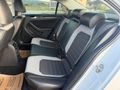 2017 VW JETTA 2 PARÇA BOYA 117 BİN KM SUNROOF