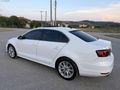 2017 VW JETTA 2 PARÇA BOYA 117 BİN KM SUNROOF
