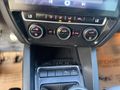2017 VW JETTA 2 PARÇA BOYA 117 BİN KM SUNROOF
