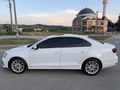 2017 VW JETTA 2 PARÇA BOYA 117 BİN KM SUNROOF