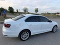 2017 VW JETTA 2 PARÇA BOYA 117 BİN KM SUNROOF