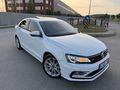 2017 VW JETTA 2 PARÇA BOYA 117 BİN KM SUNROOF