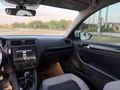 2017 VW JETTA 2 PARÇA BOYA 117 BİN KM SUNROOF