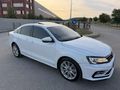 2017 VW JETTA 2 PARÇA BOYA 117 BİN KM SUNROOF