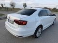 2017 VW JETTA 2 PARÇA BOYA 117 BİN KM SUNROOF