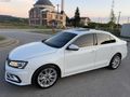 2017 VW JETTA 2 PARÇA BOYA 117 BİN KM SUNROOF