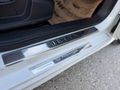 2017 VW JETTA 2 PARÇA BOYA 117 BİN KM SUNROOF