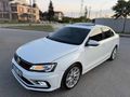 2017 VW JETTA 2 PARÇA BOYA 117 BİN KM SUNROOF