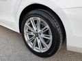 2017 VW JETTA 2 PARÇA BOYA 117 BİN KM SUNROOF