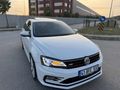 2017 VW JETTA 2 PARÇA BOYA 117 BİN KM SUNROOF